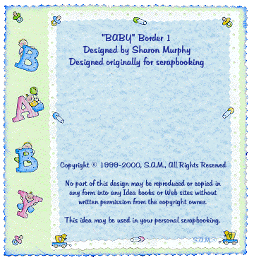 BabyBdr1a.gif (64405 bytes)