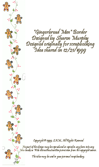 Gingerbread1.GIF (38699 bytes)