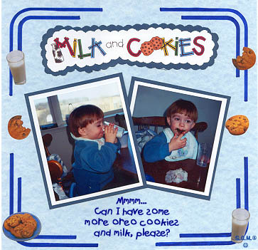 MilkandCookies_1.jpg (56615 bytes)