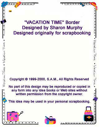 Vacationtime1a.jpg (43124 bytes)